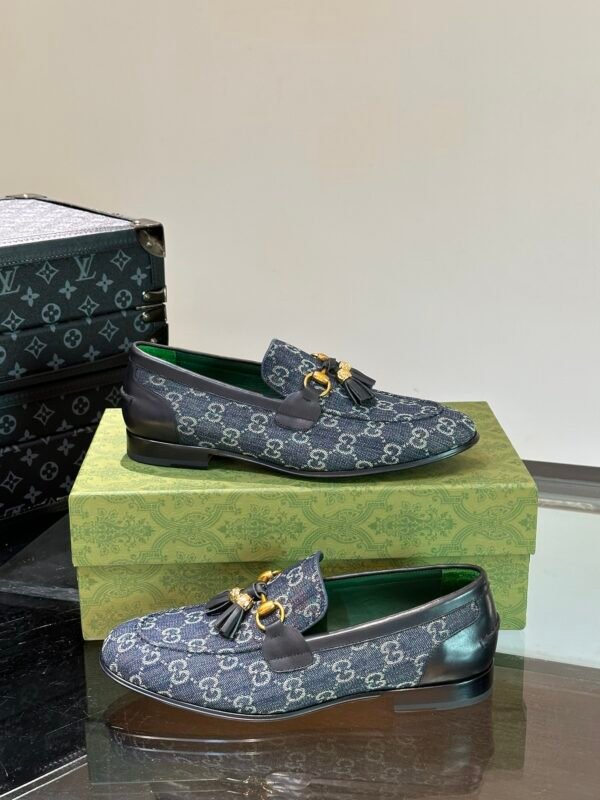 GUCCI MAN - Image 6