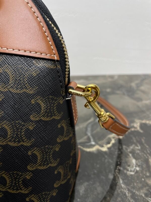 CELINE BAG - Image 6