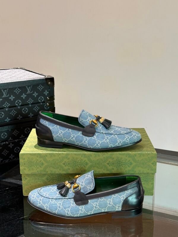 GUCCI MAN - Image 6