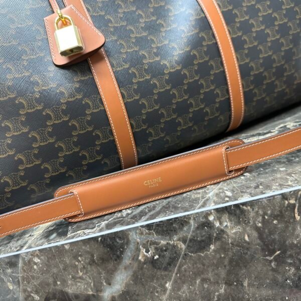 CELINE BAG - Image 6