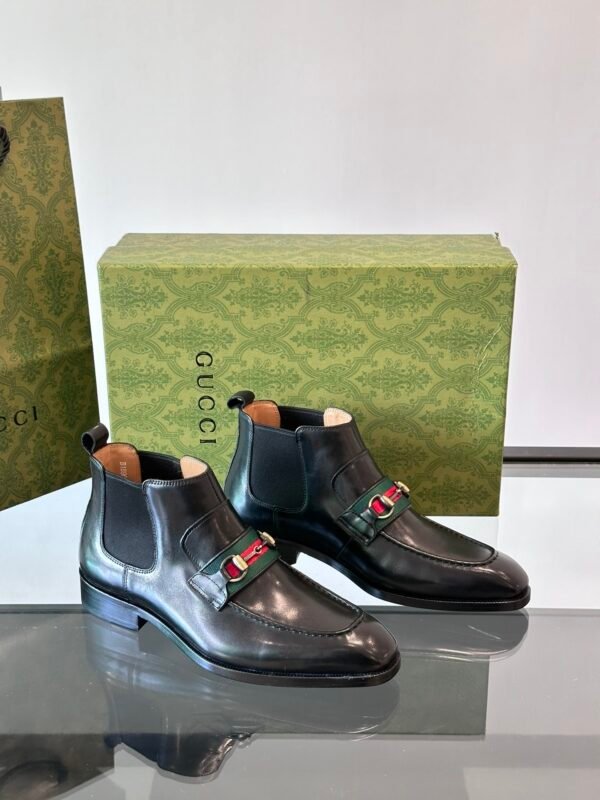 GUCCI MAN - Image 6