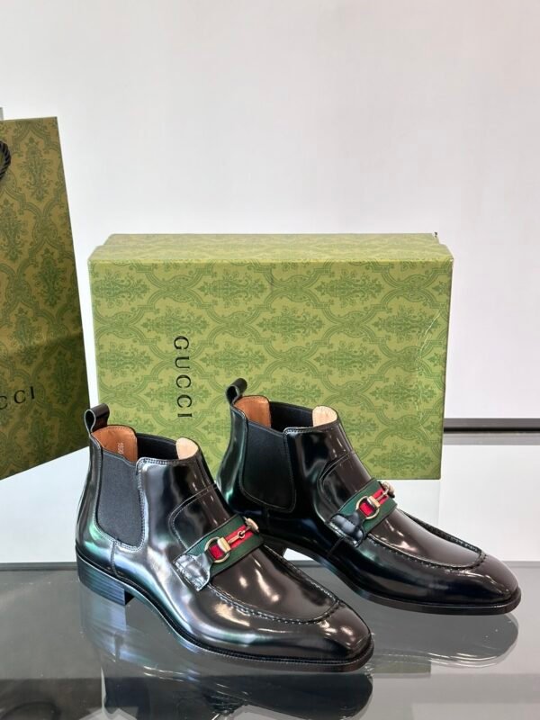 GUCCI MAN - Image 6