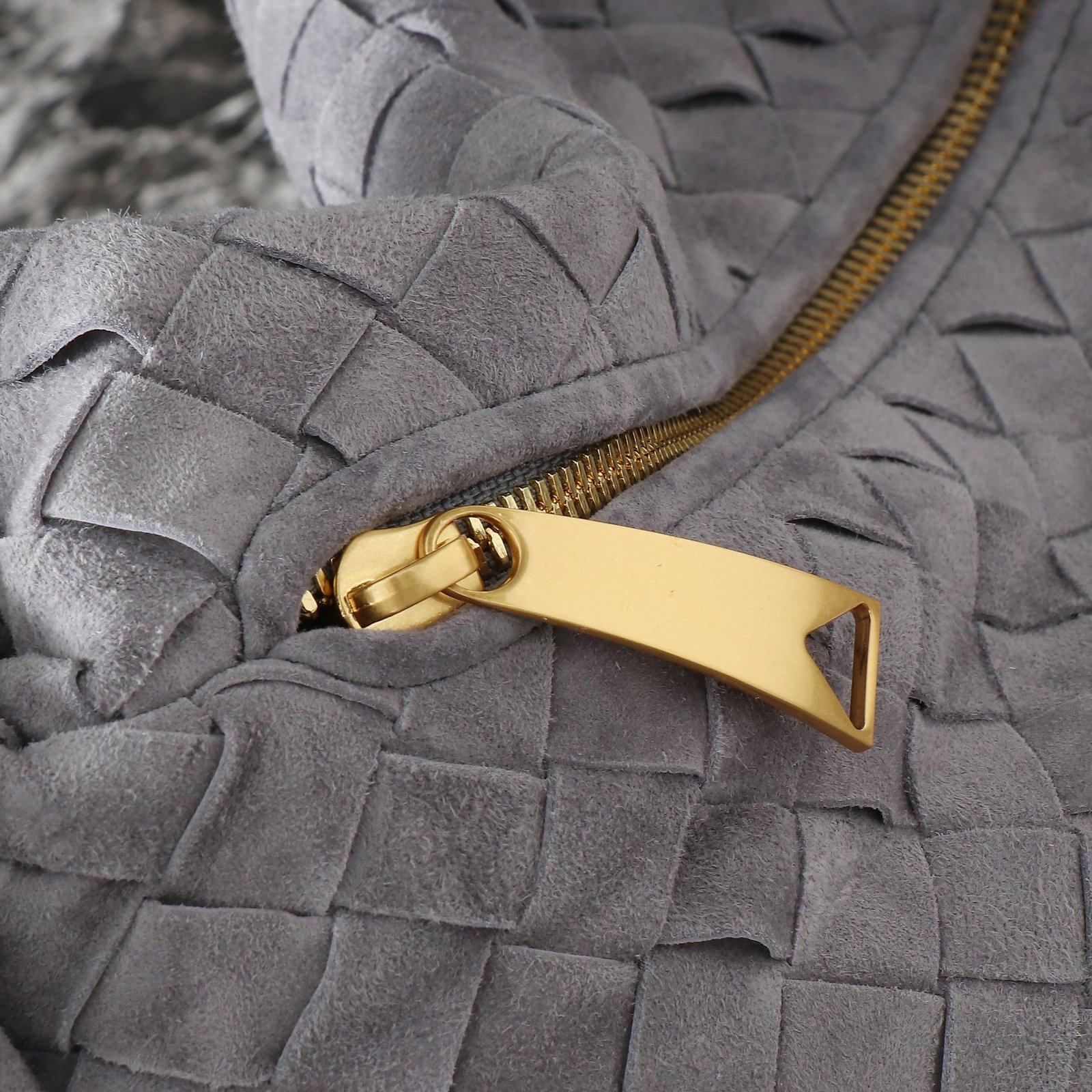 BOTTEGA VENETA - Image 4