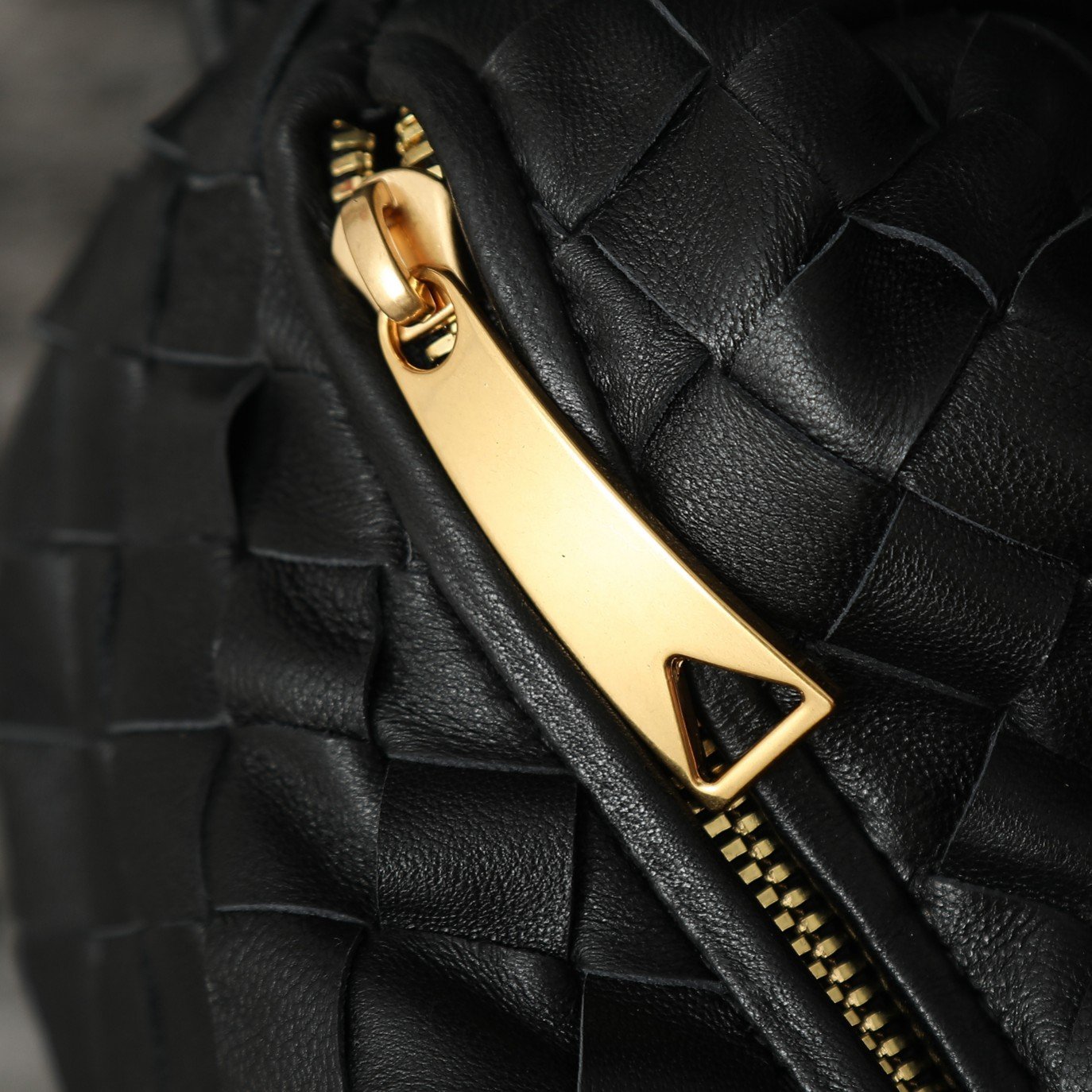 BOTTEGA VENETA - Image 6