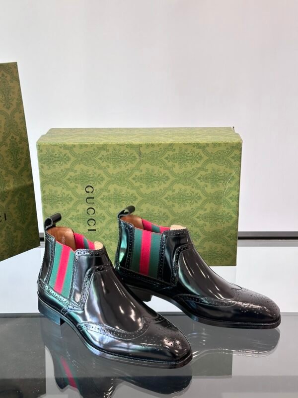 GUCCI MAN - Image 6