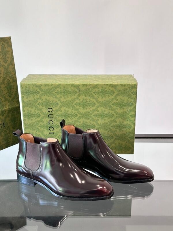 GUCCI MAN - Image 6