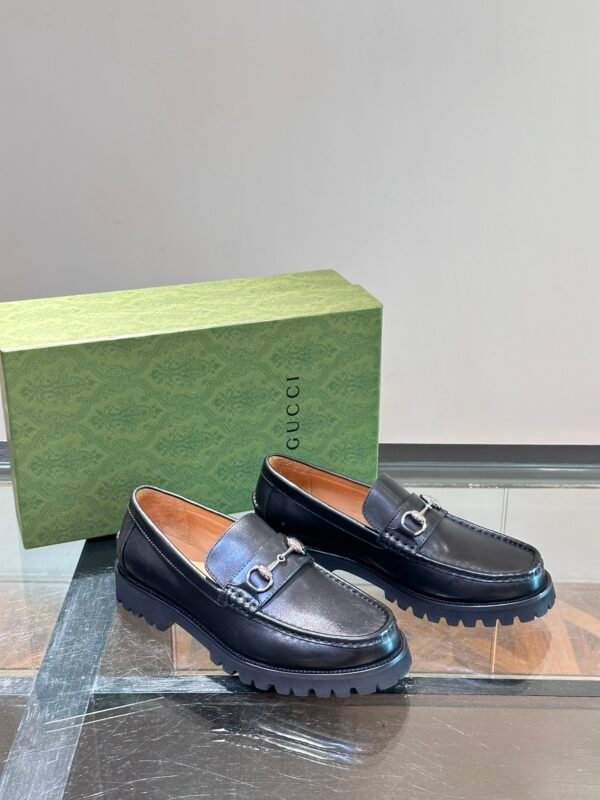 GUCCI MAN - Image 6