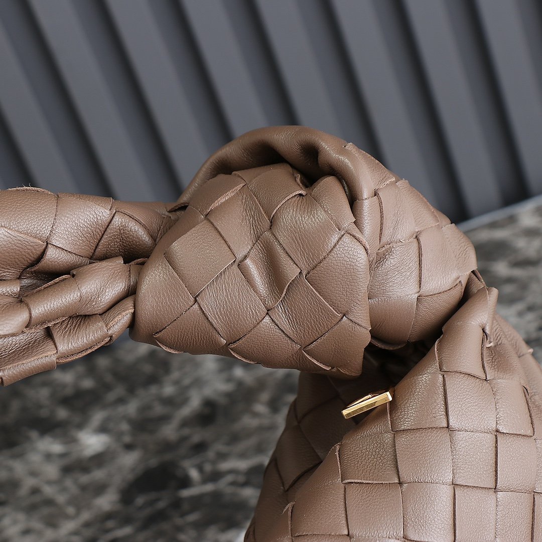 BOTTEGA VENETA - Image 6