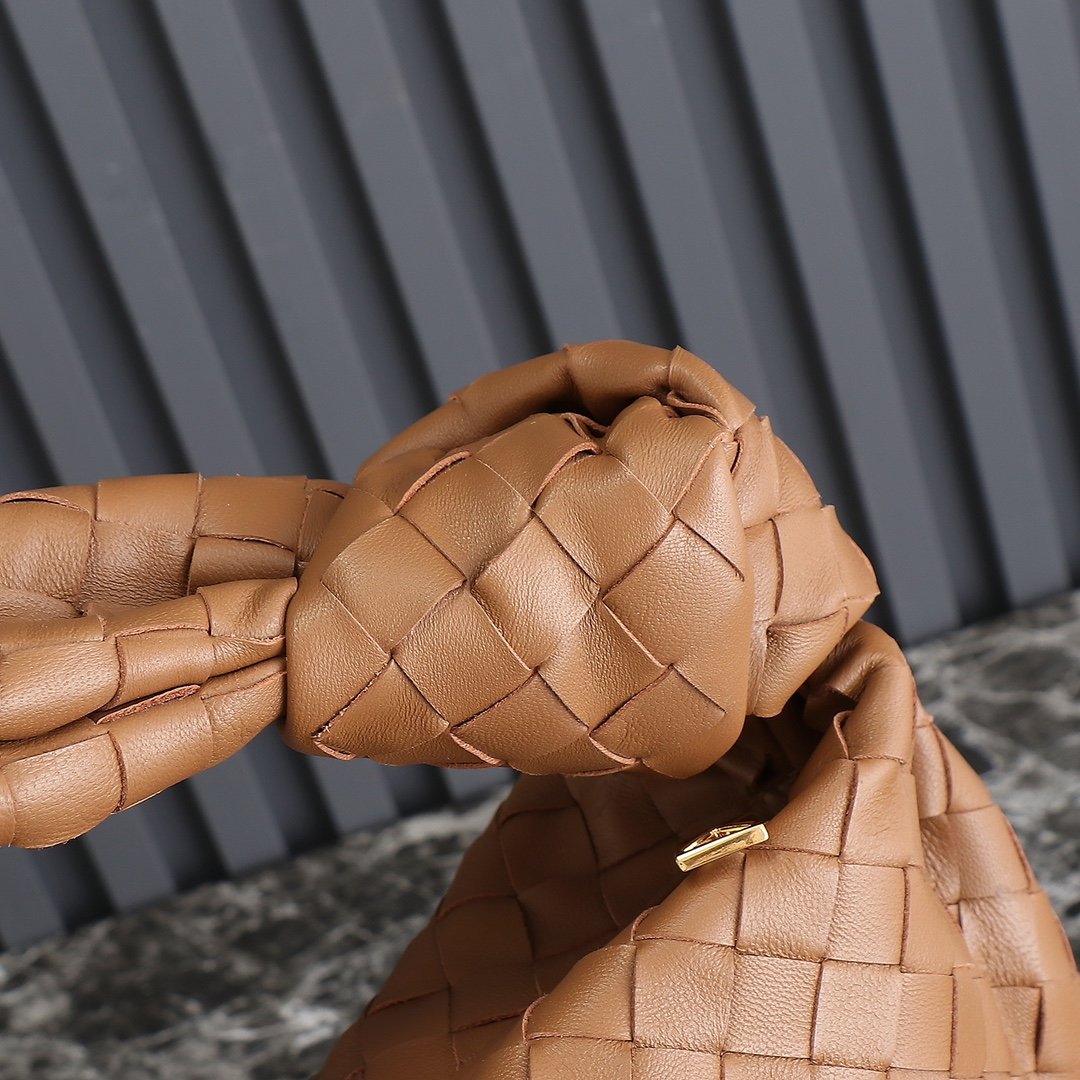 BOTTEGA VENETA - Image 6