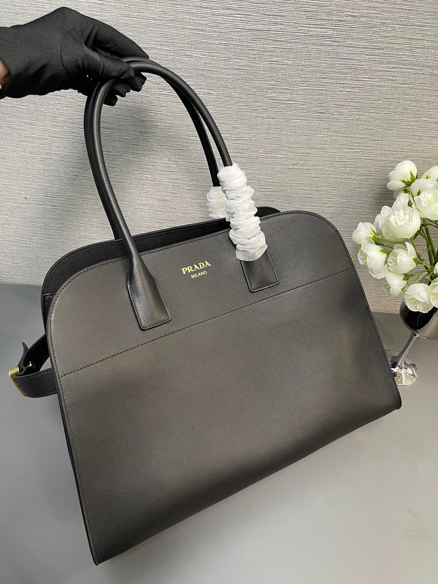 Prada Bag - Image 6
