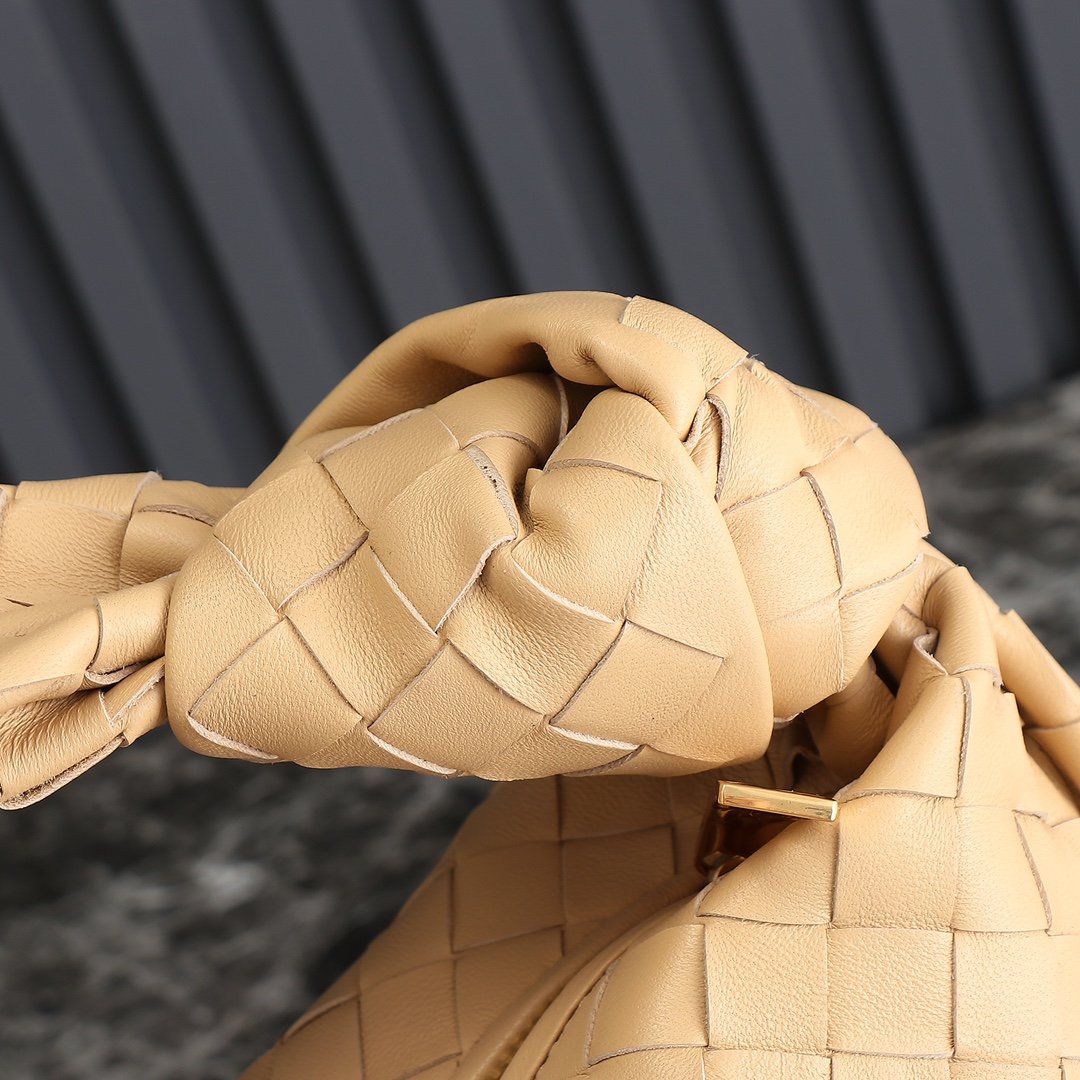 BOTTEGA VENETA - Image 6