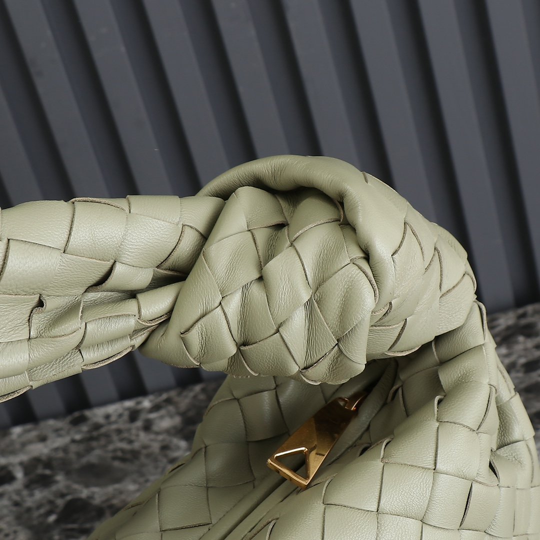 BOTTEGA VENETA - Image 6