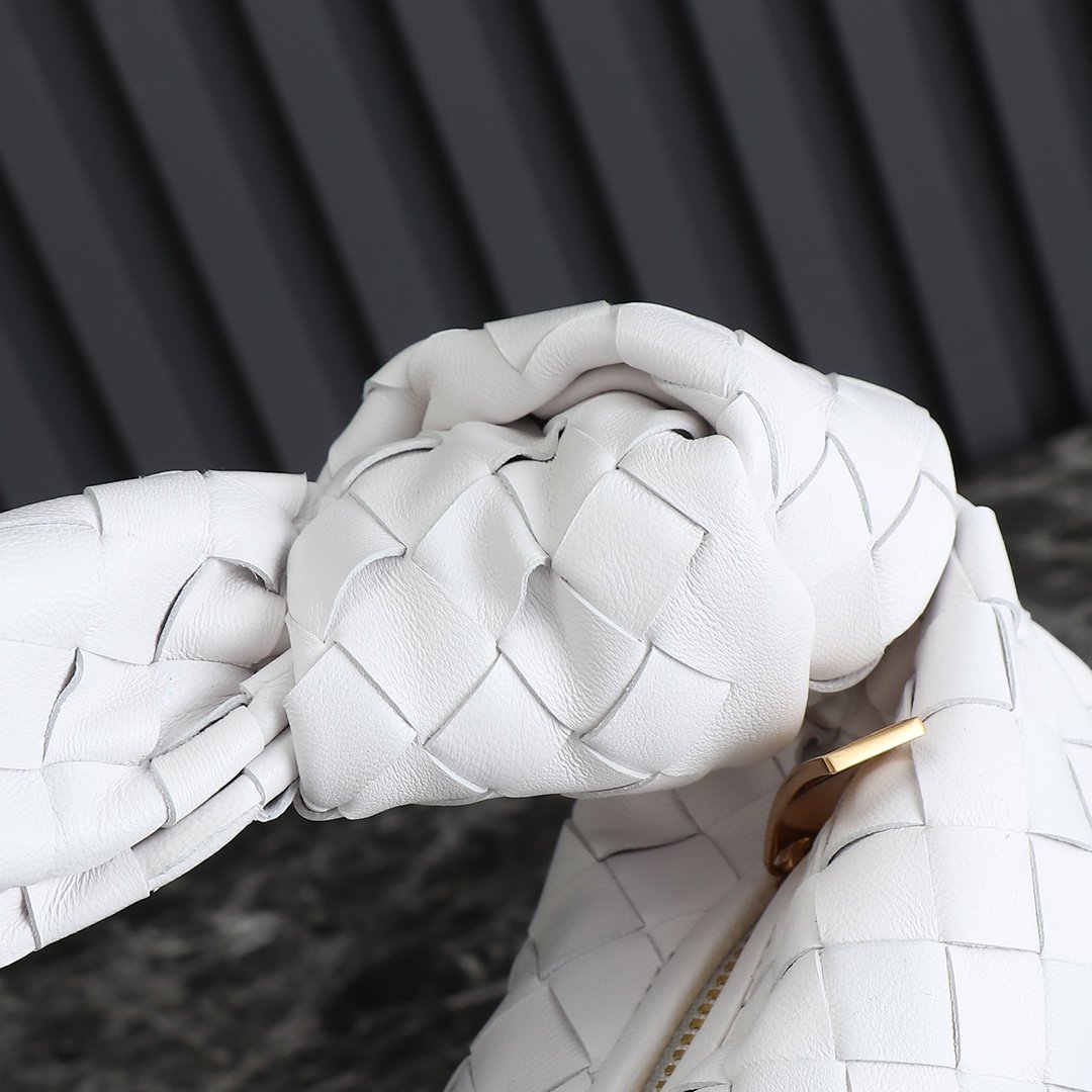 BOTTEGA VENETA - Image 6