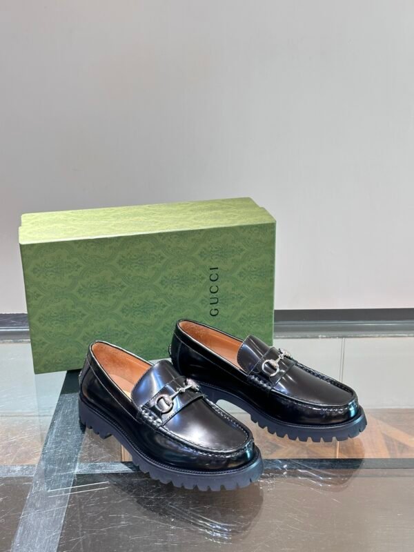 GUCCI MAN - Image 6