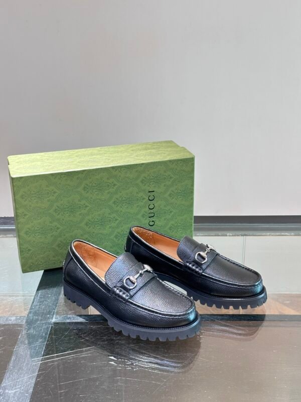 GUCCI MAN - Image 6