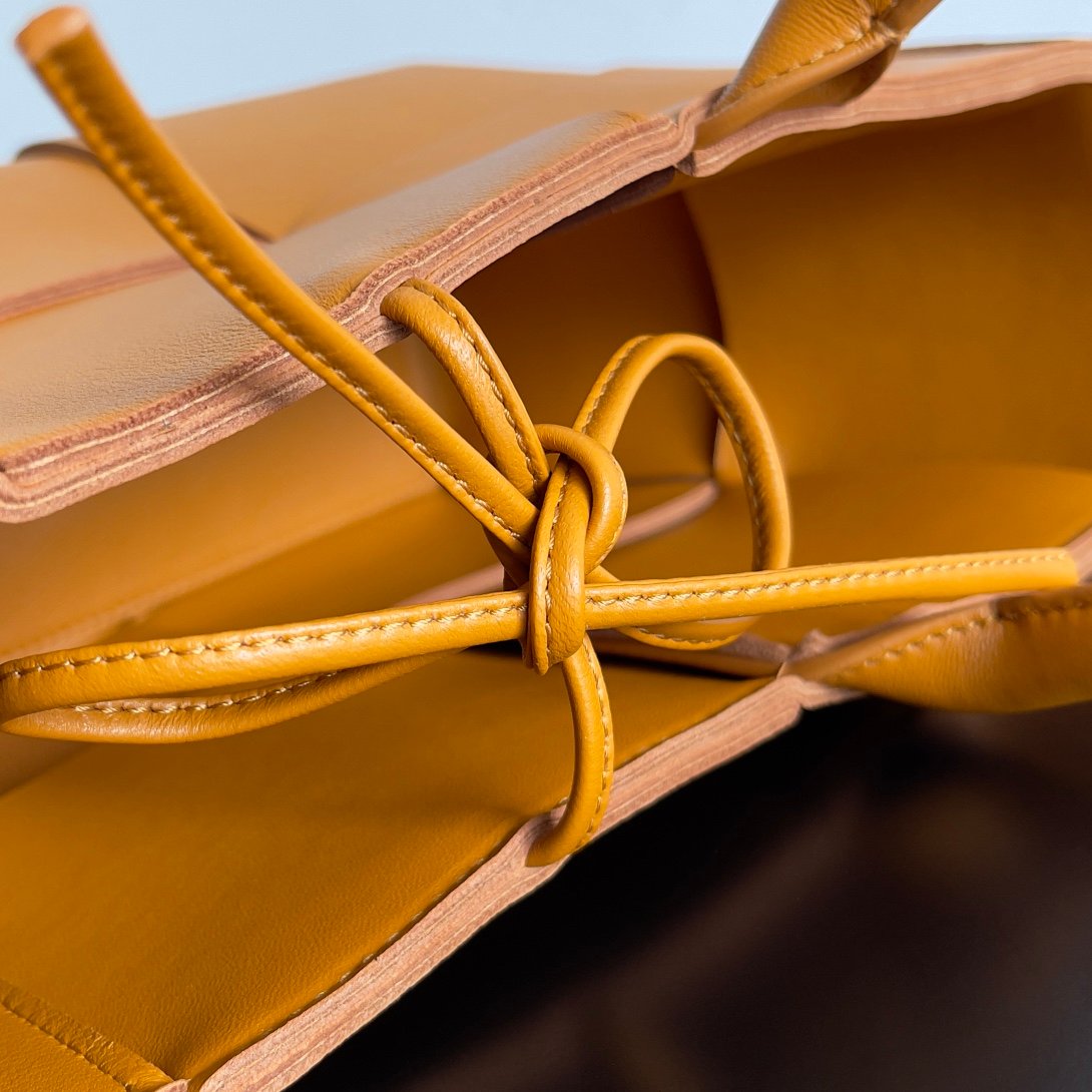 BOTTEGA VENETA - Image 6