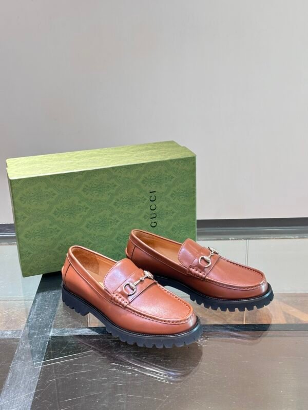 GUCCI MAN - Image 6