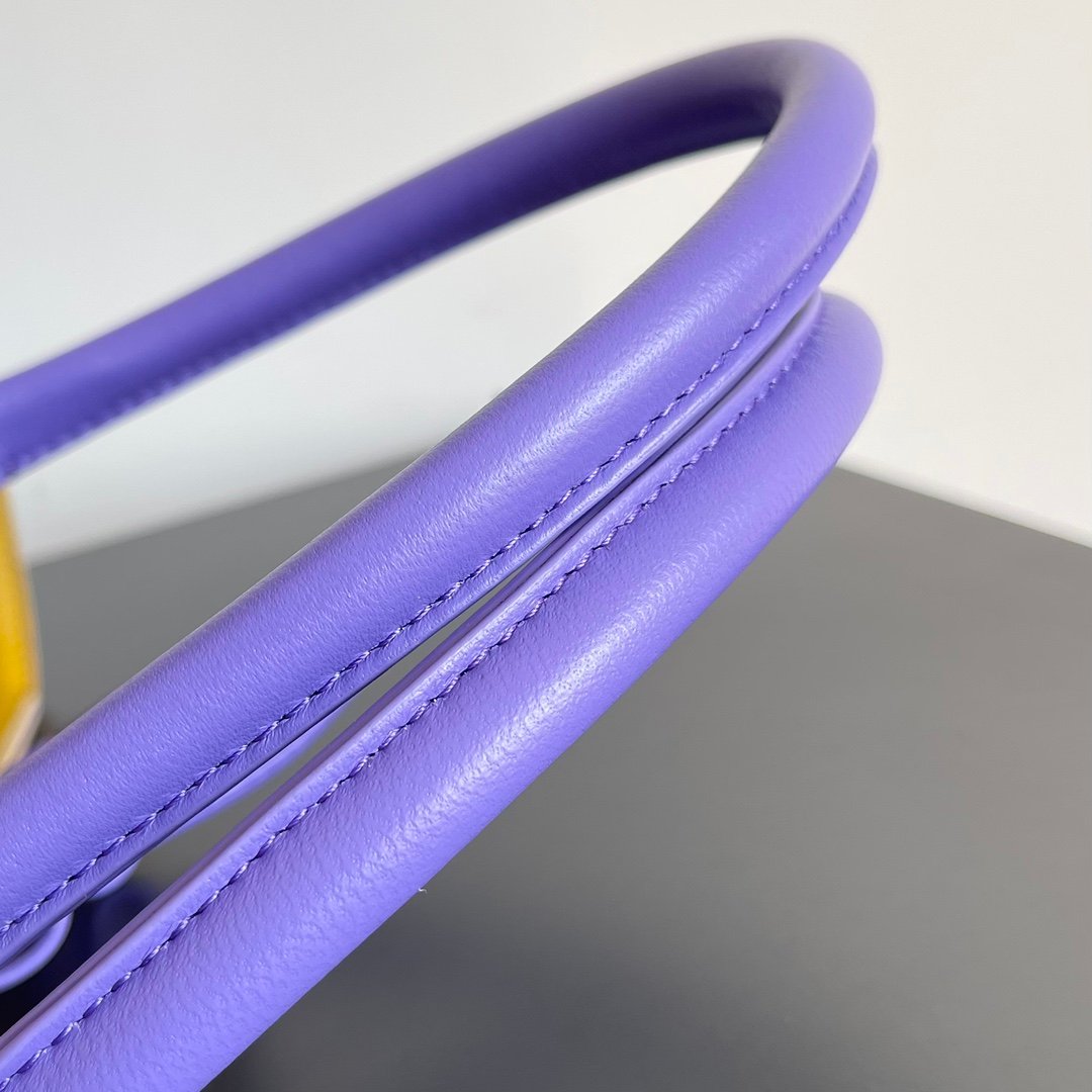 BOTTEGA VENETA - Image 6