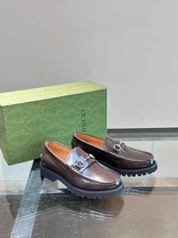 GUCCI MAN - Image 6
