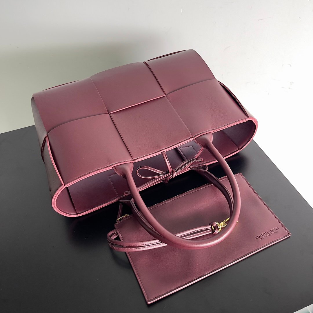 BOTTEGA VENETA - Image 6