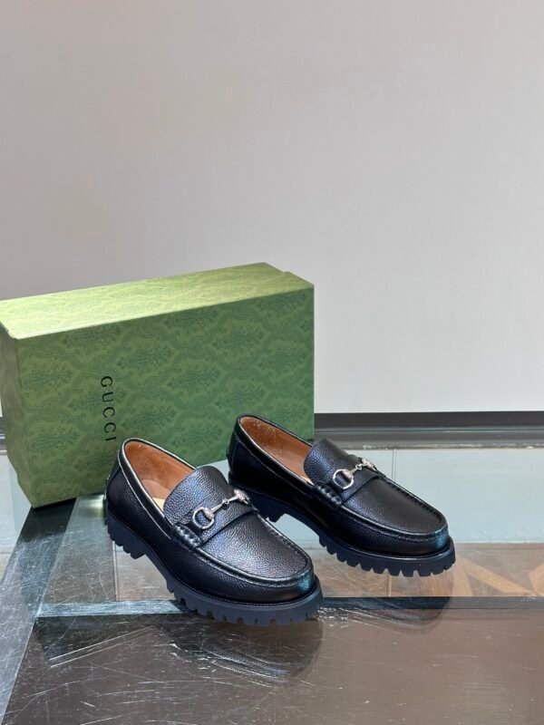 GUCCI MAN - Image 6