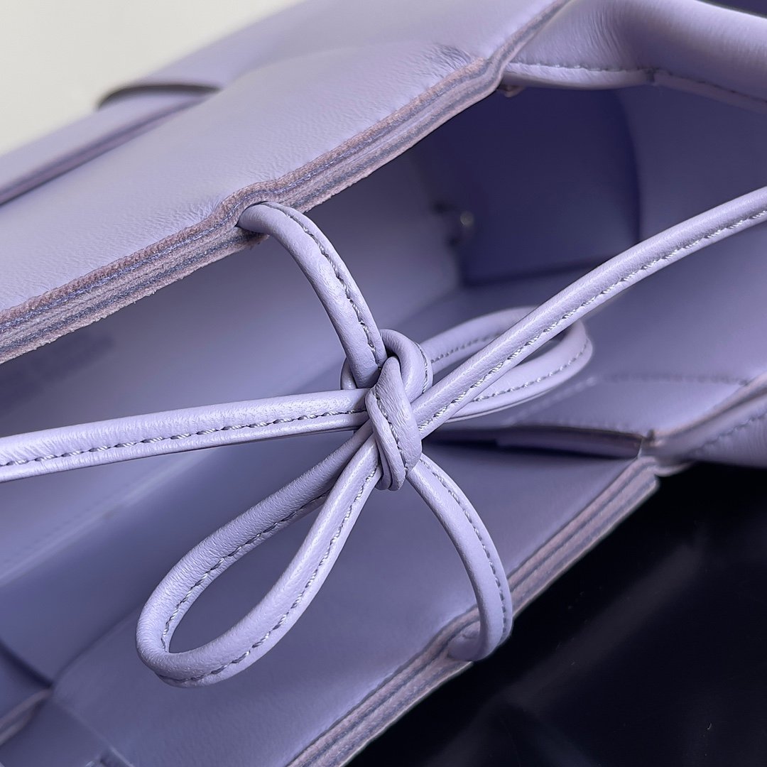 BOTTEGA VENETA - Image 6