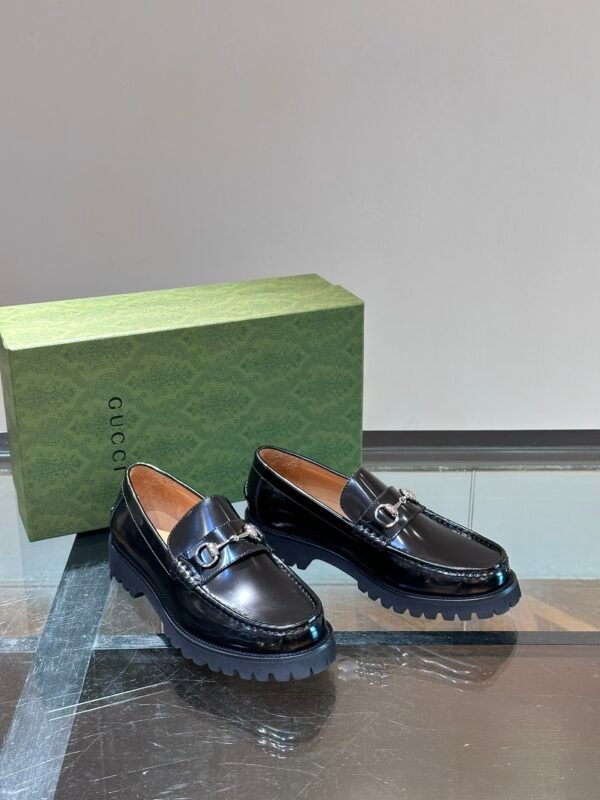 GUCCI MAN - Image 6