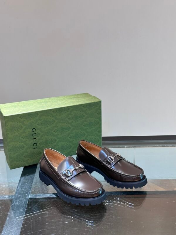 GUCCI MAN - Image 6