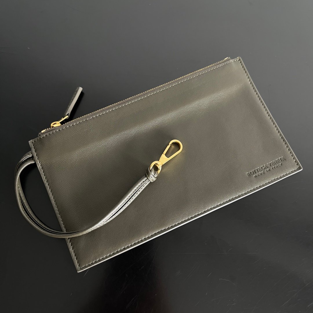 BOTTEGA VENETA - Image 6