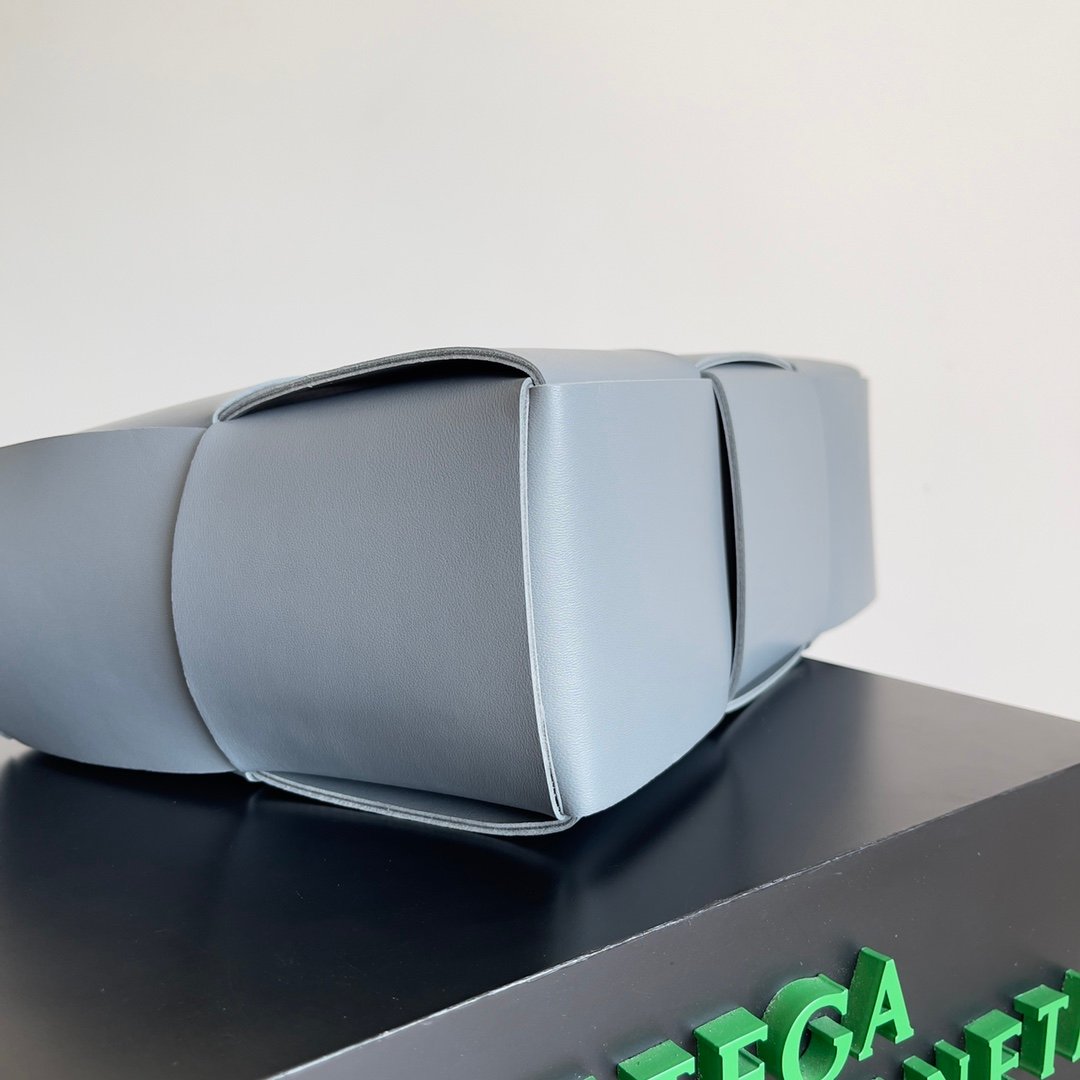 BOTTEGA VENETA - Image 6