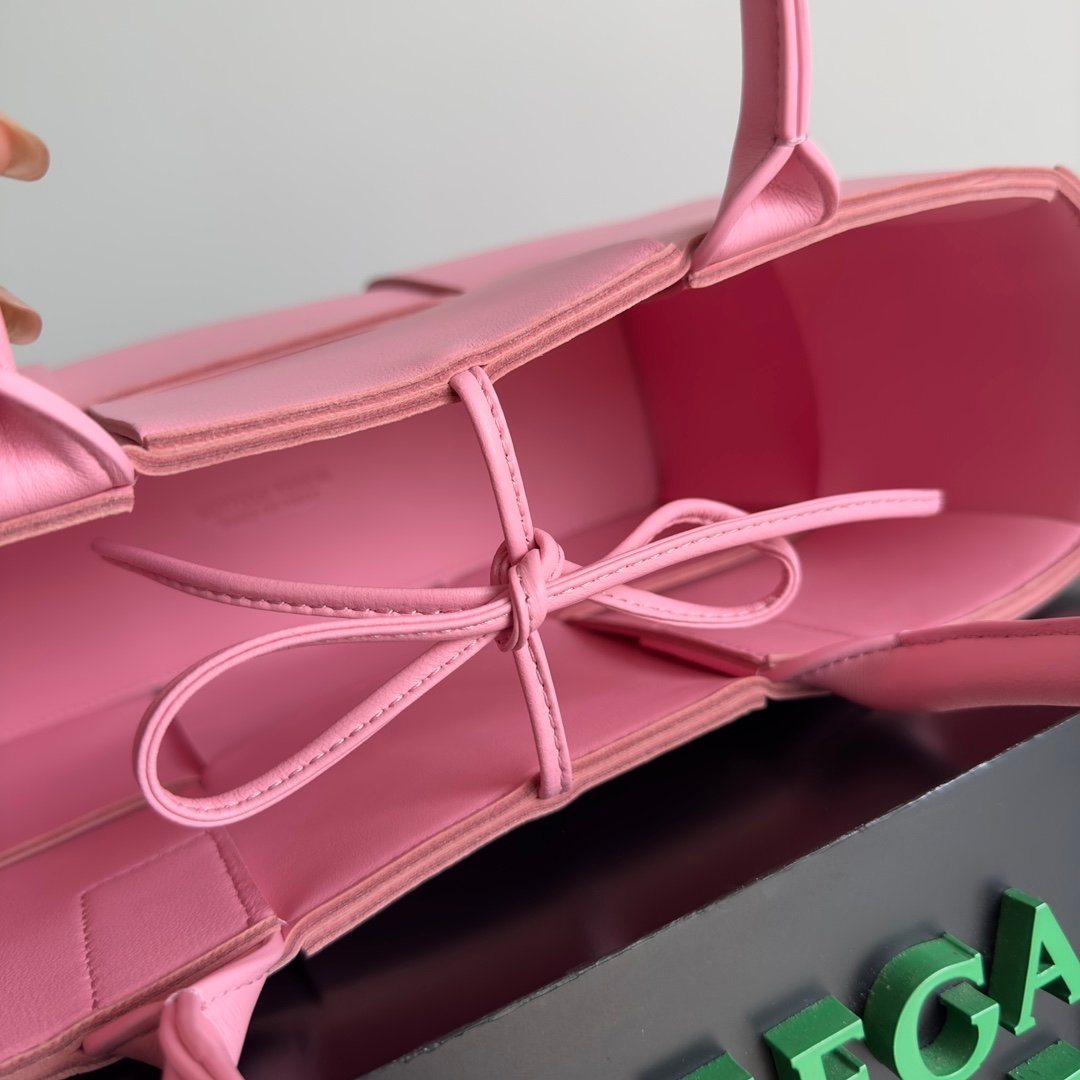 BOTTEGA VENETA - Image 6