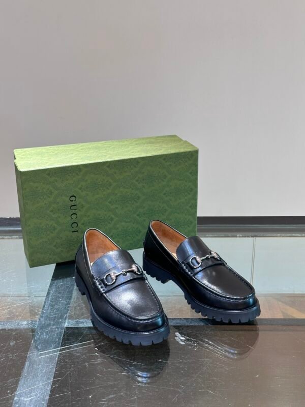 GUCCI MAN - Image 6