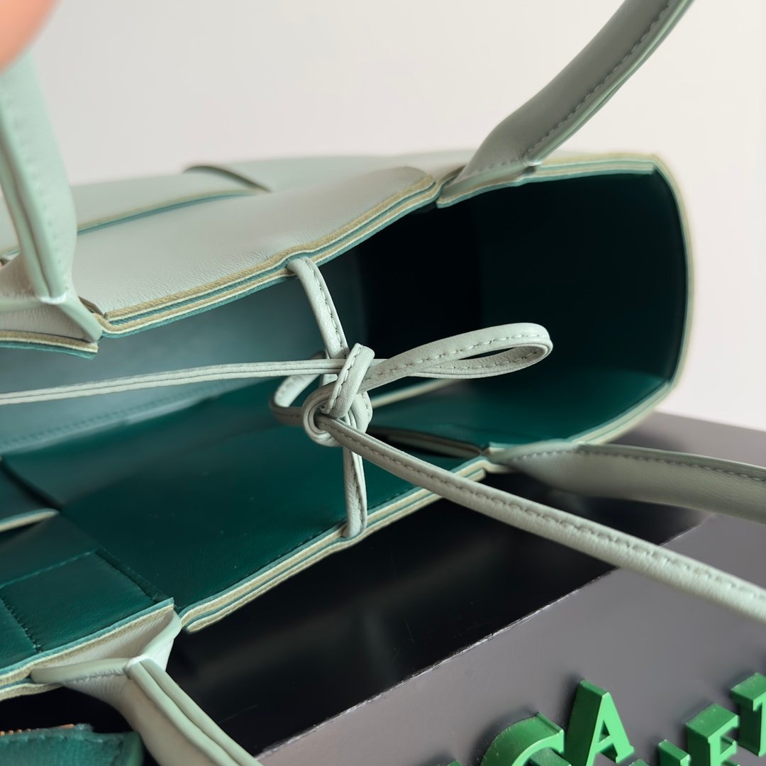 BOTTEGA VENETA - Image 6