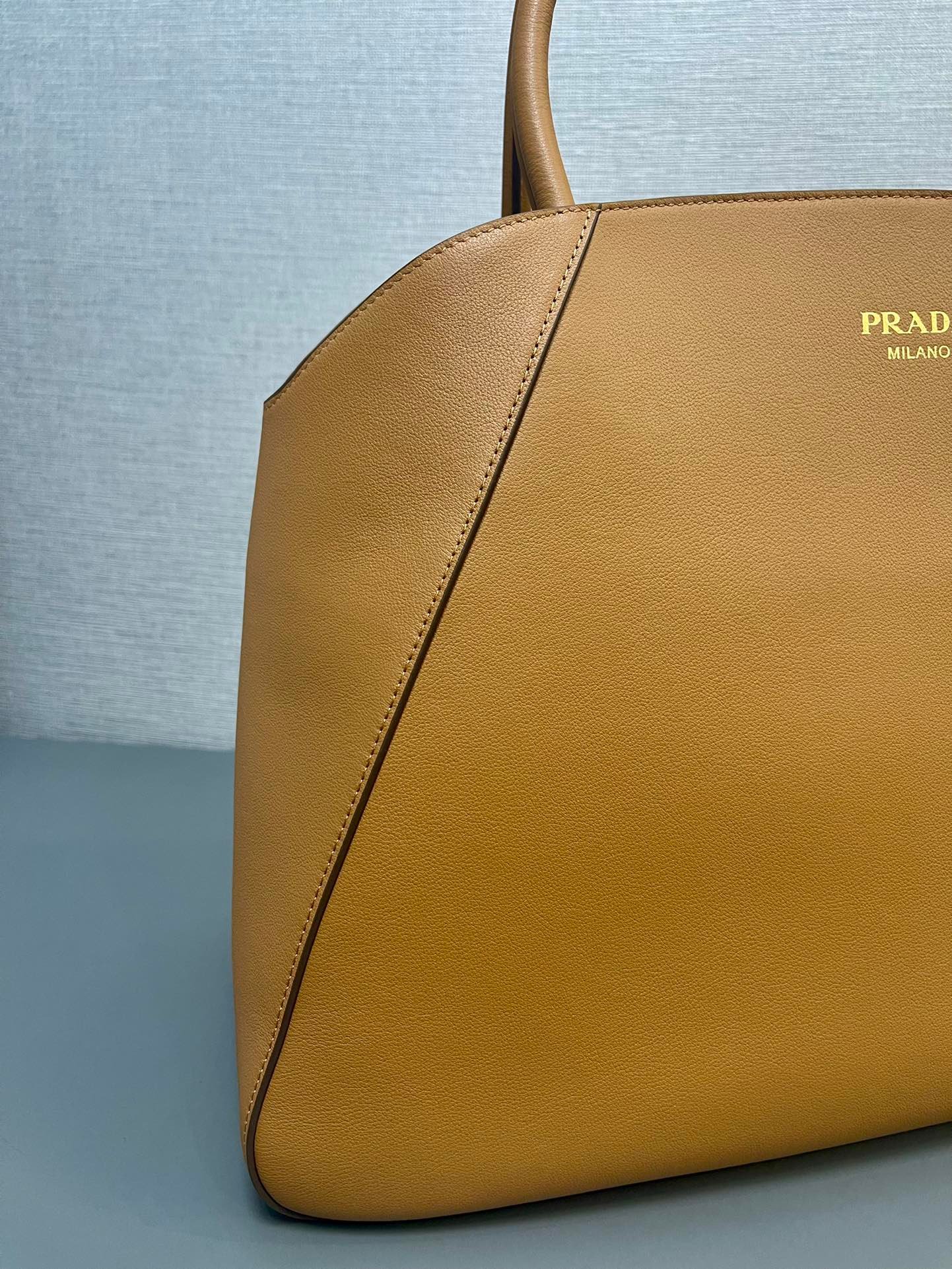 Prada Bag - Image 6