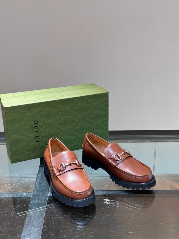 GUCCI MAN - Image 6