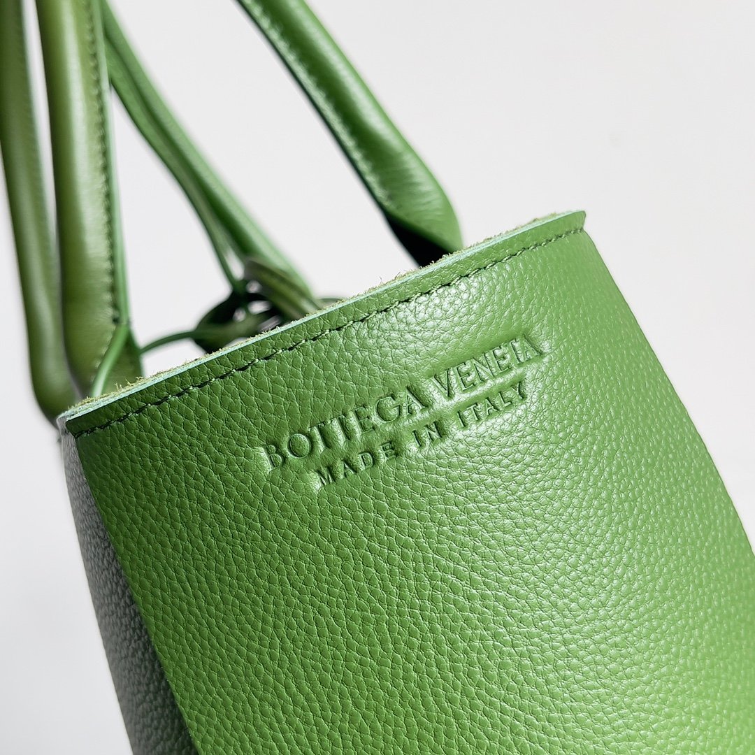 BOTTEGA VENETA - Image 6