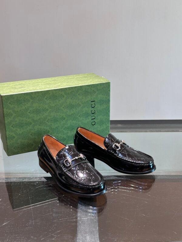 GUCCI MAN - Image 6