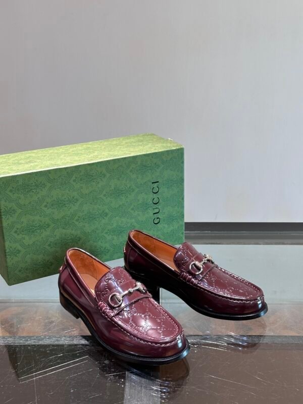 GUCCI MAN - Image 6