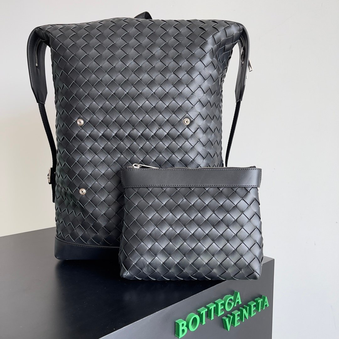 BOTTEGA VENETA - Image 6