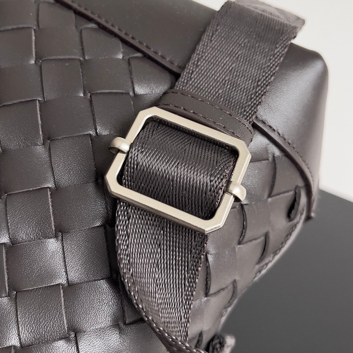 BOTTEGA VENETA - Image 6
