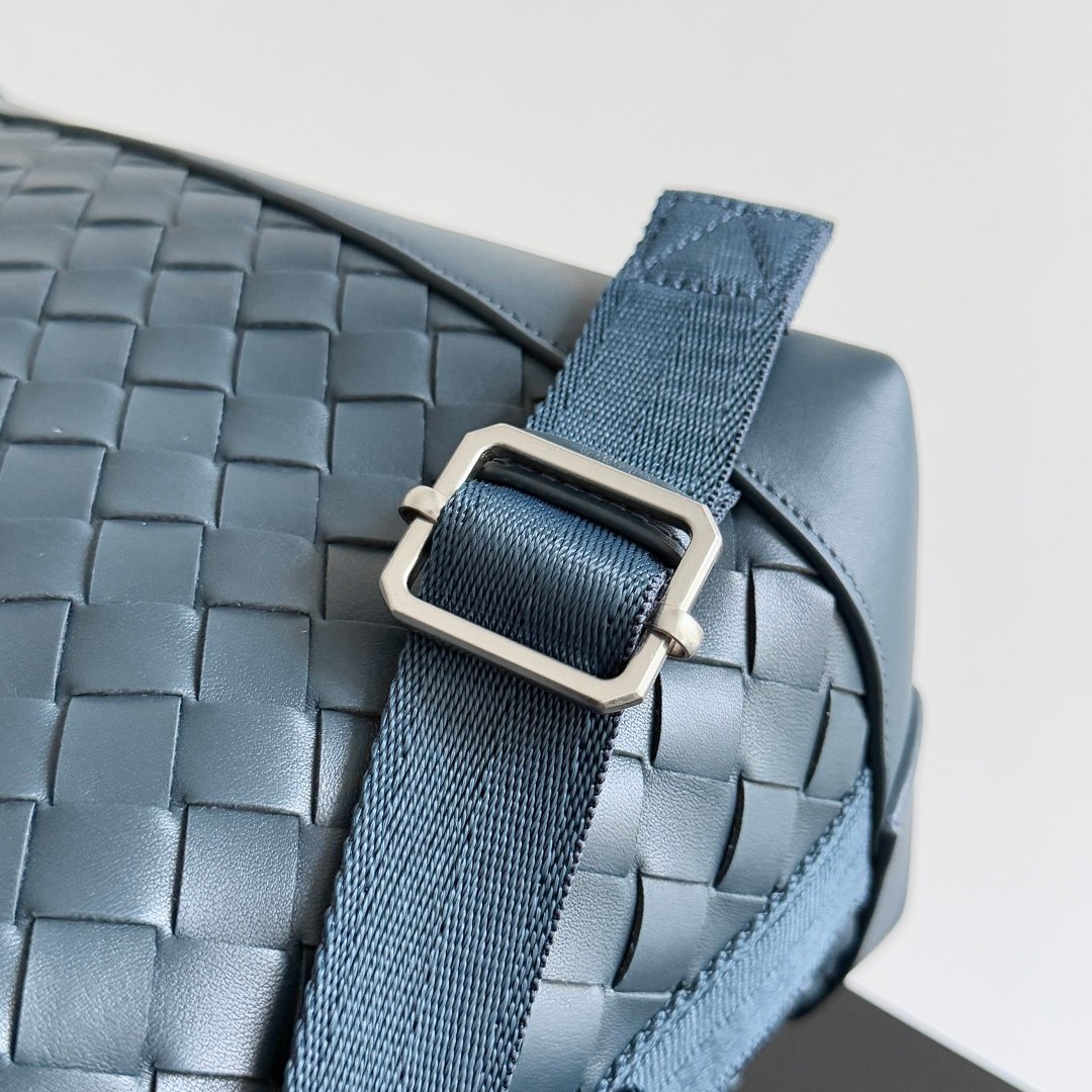 BOTTEGA VENETA - Image 6