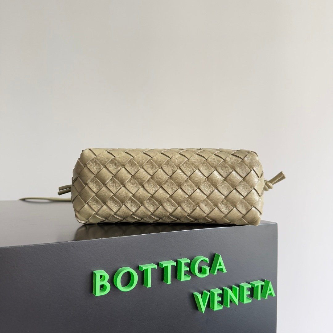 BOTTEGA VENETA - Image 6