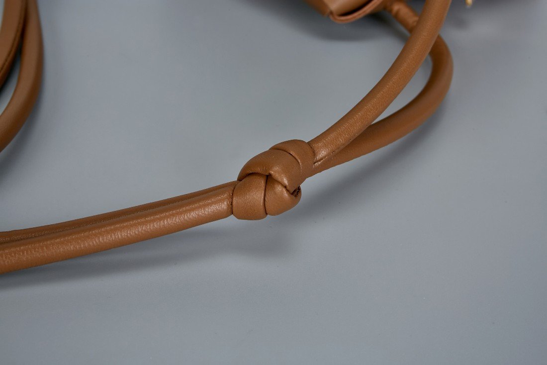 BOTTEGA VENETA - Image 6