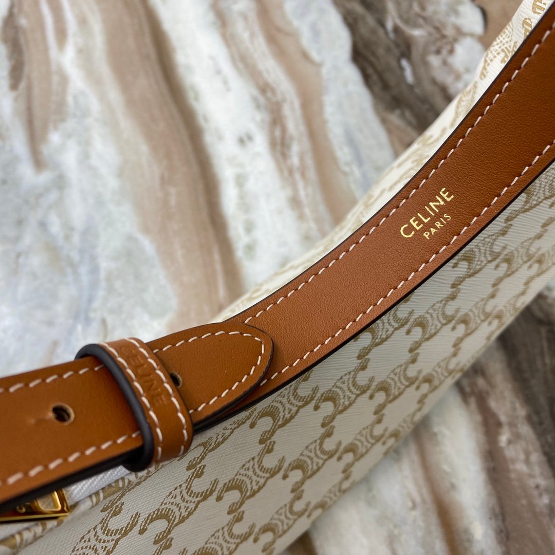 CELINE BAG - Image 6