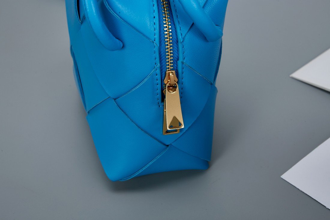 BOTTEGA VENETA - Image 6