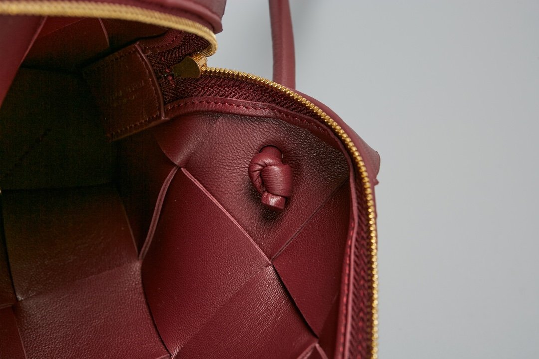 BOTTEGA VENETA - Image 6