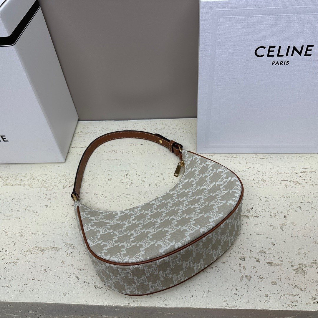 CELINE BAG - Image 6