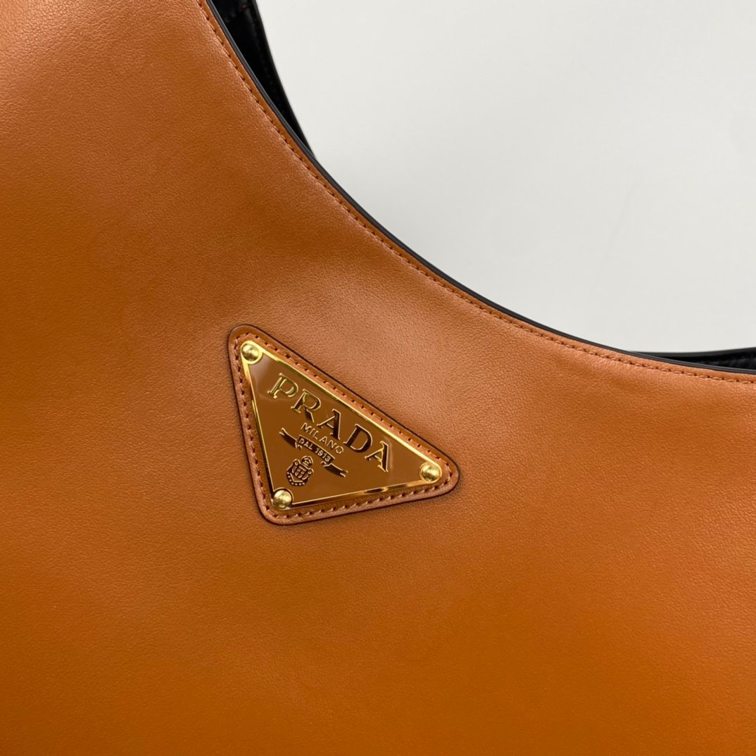 Prada Bag - Image 6