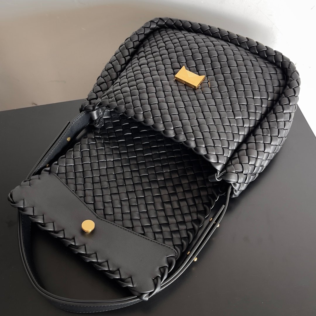 BOTTEGA VENETA - Image 6