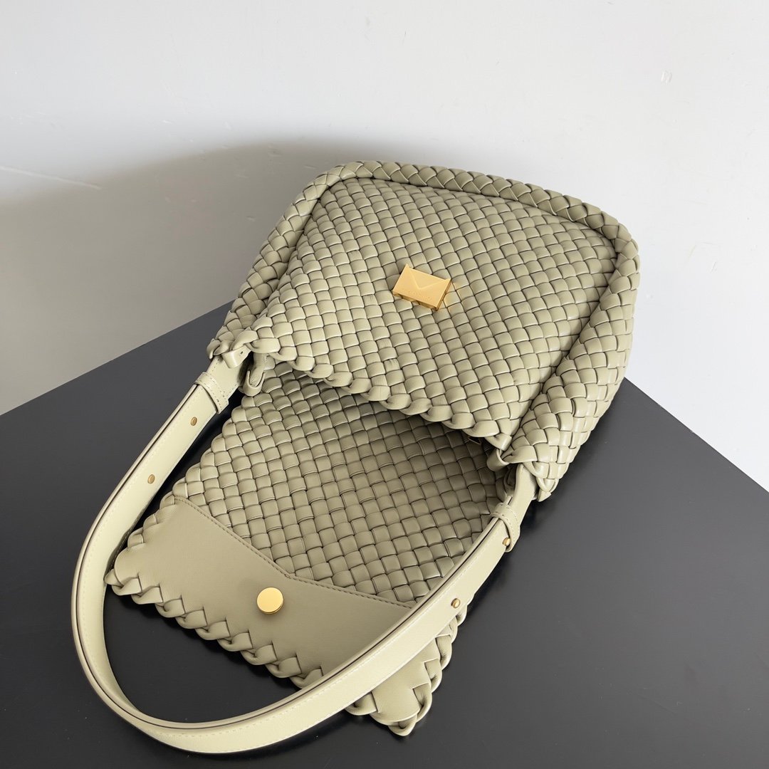 BOTTEGA VENETA - Image 6
